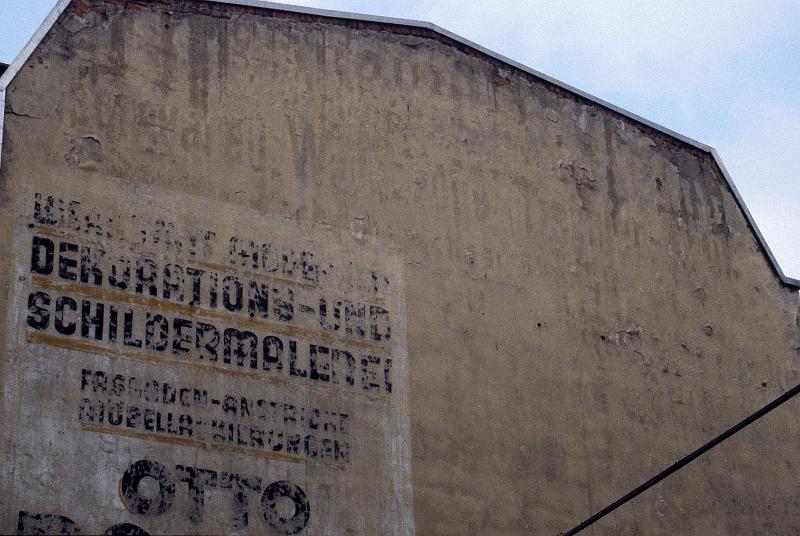Leipzig-Plagwitz, Weißenfelser Str. 26, 21.11.1998 (2).jpg